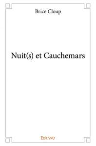 Picture of Nuit(s) et cauchemars
