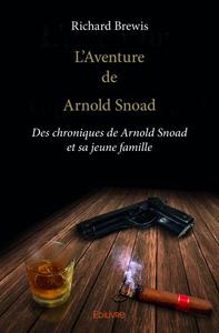Picture of L’aventure de arnold snoad