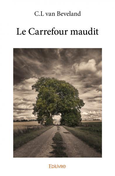 Image de Le carrefour maudit