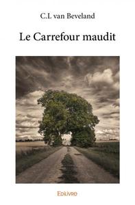 Image de Le carrefour maudit