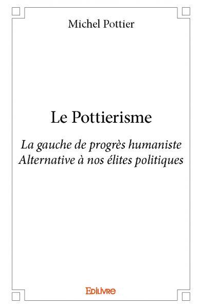 Image de Le pottierisme