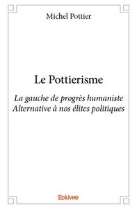 Image de Le pottierisme