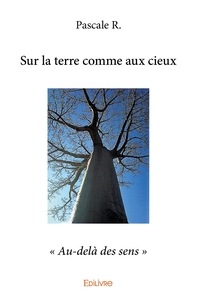 Picture of Sur la terre comme aux cieux