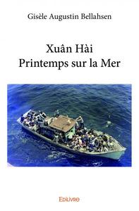 Image de Printemps sur la mer xuân hài