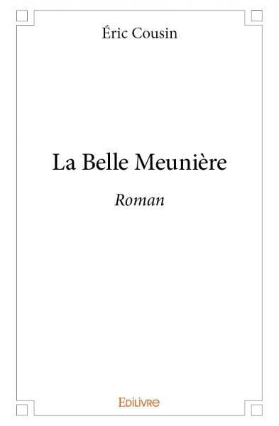 Picture of La belle meunière