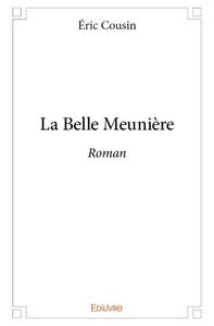 Picture of La belle meunière