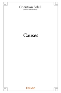 Picture of Causes