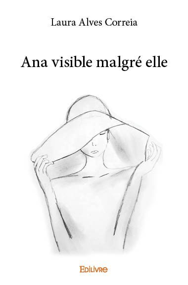 Image de Ana visible malgré elle