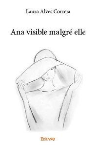 Image de Ana visible malgré elle