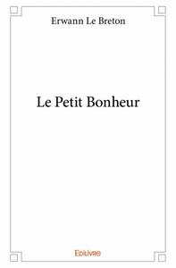 Image de Le petit bonheur