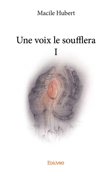 Image de Une voix le soufflera I
