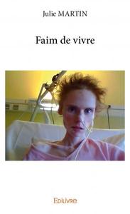 Picture of Faim de vivre
