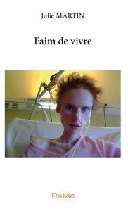 Picture of Faim de vivre