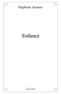 Picture of Enfance