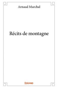 Picture of Récits de montagne