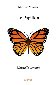 Image de Le Papillon