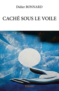 Image de Caché sous le voile