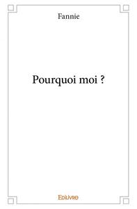 Image de Pourquoi moi ?
