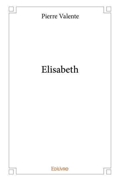 Image de Elisabeth