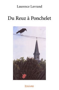 Picture of Du Reuz à Ponchelet