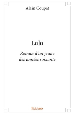 Image de Lulu