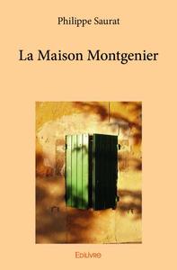 Image de La maison montgenier