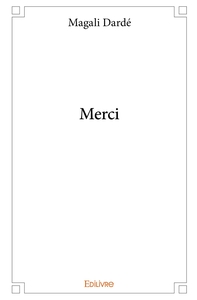 Picture of Merci
