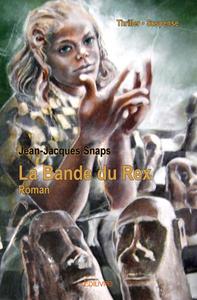 Image de La bande du rex