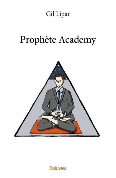 Image de Prophète academy