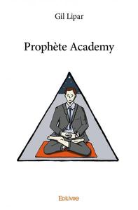 Image de Prophète academy