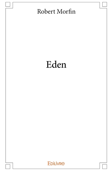 Image de Eden