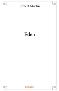 Image de Eden