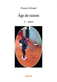 Picture of âge de raison1 – aare