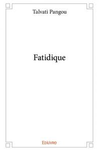 Picture of Fatidique