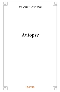 Picture of Autopsy