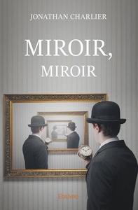 Picture of MIROIR, MIROIR