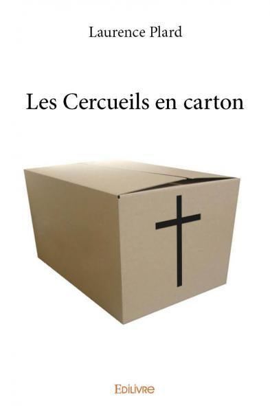 Picture of Les cercueils en carton