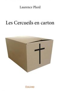 Picture of Les cercueils en carton