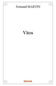 Image de Vitos