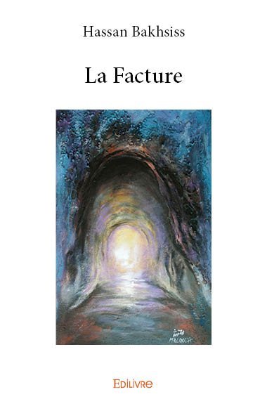 Picture of La facture