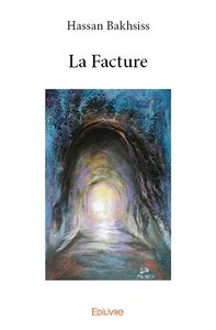 Picture of La facture