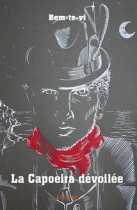 Picture of La Capoeira dévoilée