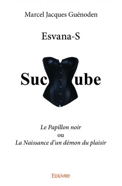 Picture of Esvana s
