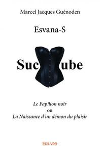 Picture of Esvana s
