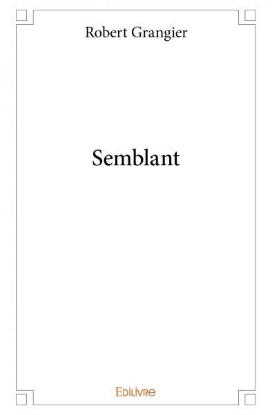 Image de Semblant