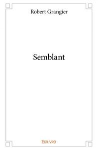 Image de Semblant