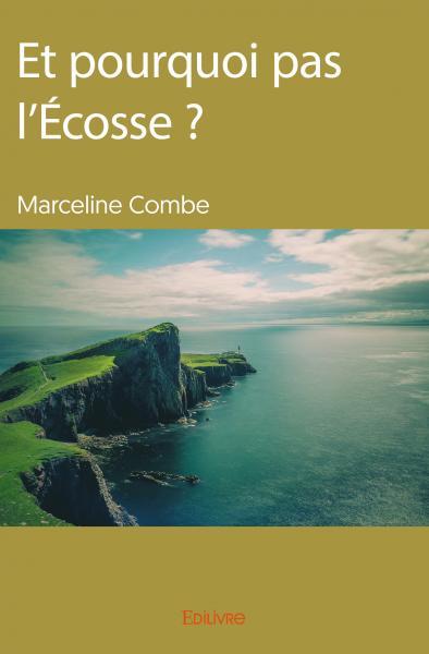 Image de Et pourquoi pas l’écosse ?