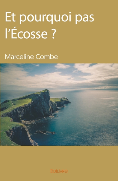 Picture of Et pourquoi pas l'Écosse ?