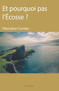 Picture of Et pourquoi pas l'Écosse ?