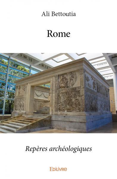 Picture of Rome